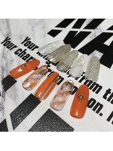 ビューティフルアイズ/