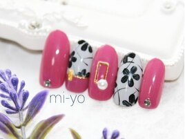 【定額¥9900(税込)★】