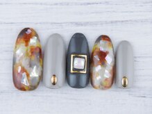 アッサンブレ 豊洲店(Assemble)/