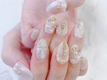 ヴィーナス(VENUS)/豪華パーツ付け放題★無制限