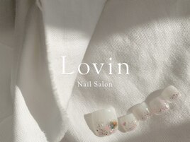 【フットジェル/アート】