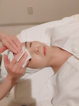 ポーラ ザ ビューティ 藤沢店(POLA THE BEAUTY)/