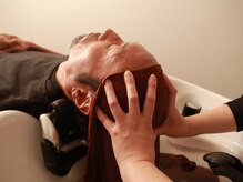 ファムスパ(FamSpa)/タオルバス