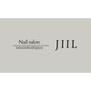 ジィール 南越谷(JIIL)のお店ロゴ