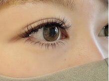 ララバイ 立川北口店(LULLABY)/【上下付け放題6990円】