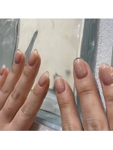 インクバイノック(INC by noq)/3/12 konatsu お持ち込み