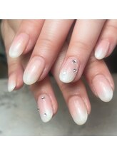 リアン(lien)/ベイビーブーマー