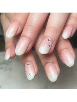 リアン(lien)/ベイビーブーマー