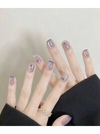 持ち込みデザイン