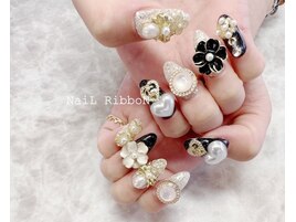 [99]150分やり放題￥14990