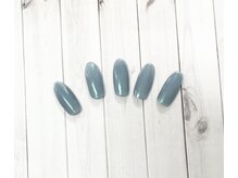 ティーエヌ イトーヨーカドー能見台店/季節の定額7700円コース