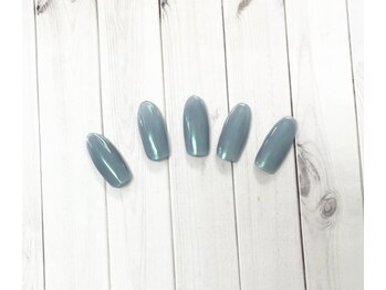 ティーエヌ イトーヨーカドー能見台店/季節の定額7700円コース