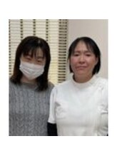 からだばらんす 安城岡崎/岡崎市　めまい　整体口コミ