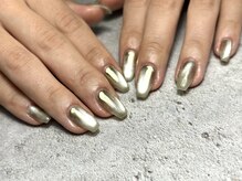 ラモ ネイル 大宮(Ramo)/