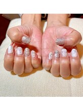 プレジール(Plaisir)/