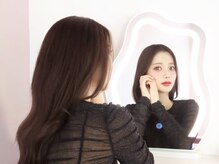 アテリア(ate/lie)/なんでもご相談ください★