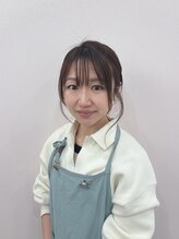 ピュア(Pure) Onoda Arisa