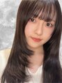 アディクト 新宿西口店(ADDICT) Chinatsu 