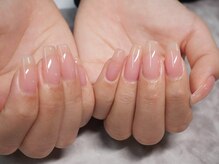 グラシアス(Gracias)/ちゅるんワンカラー