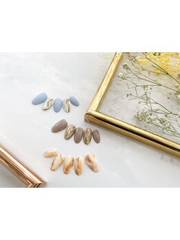 初めての方にオススメ