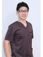 ライフ整骨院 綾瀬 代田 雅宏