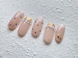 Hand.. おすすめart