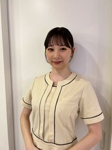 ミルズ(MillS) CHISATO 