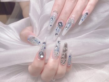 ルル 関内(LuLu)/