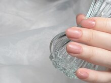 リアン 用賀店(Lian)/肌が綺麗に見えるマオジェル