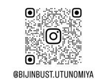 美人バスト 宇都宮店/美人バスト宇都宮店Instagram♪