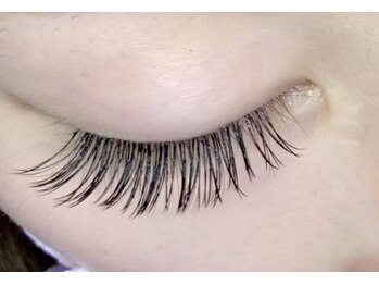 ブライズ(BRISE)/バインドロック