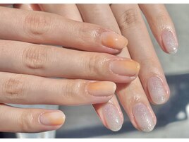 ニュアンスデザイン