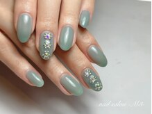 エムスリー(M3)/