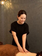 ミーサ(mysa) haru 