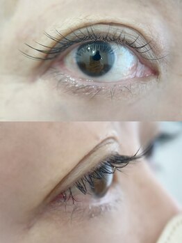 ムニ(muni)/LEDフラットラッシュ80本