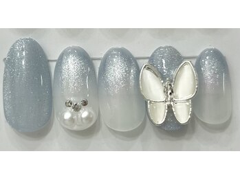 イマージュ(image)/韓国風ワンホン定額♪RINO