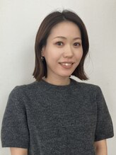 ビビ 東海店(BiVi) 神長