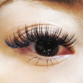 ノーファンデの樹 健康の丘