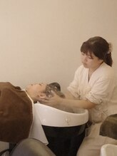 ネル(Nel)&nbsp;中山 友月