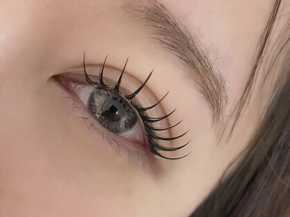 ナビ(Nabi)の写真