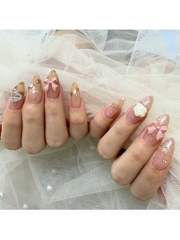 クレスト 山口店(Crest)/