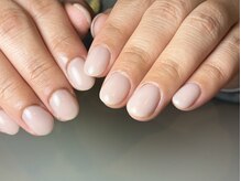 リシュエ(Rishue.)/似合わせワンカラー