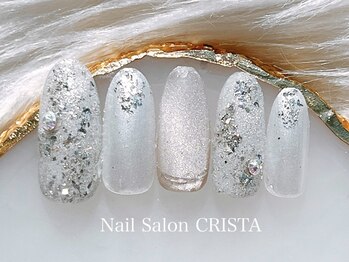 デザインコース¥10900