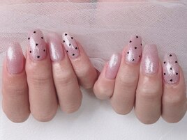 定額シンプル〔伏見/栄/錦〕