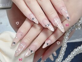 11月MinetteCourse[宇都宮]