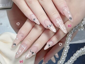 ミミネット 宇都宮(Miminette)/11月MinetteCourse[宇都宮]