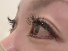 ルエマ(Lu ema)/160本