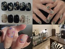 ヴルツェル 心斎橋(Wurzel)