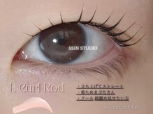 パトラアイズ 川崎(Patra eyes)/Patra eyes川崎|目元×目元診断