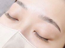 DOREE eye【まつ毛と眉の専門店】【ドレ】【3/11OPEN(予定)】/